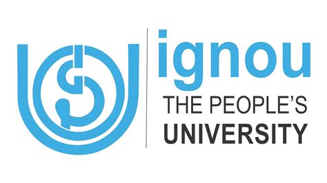 IGNOU .